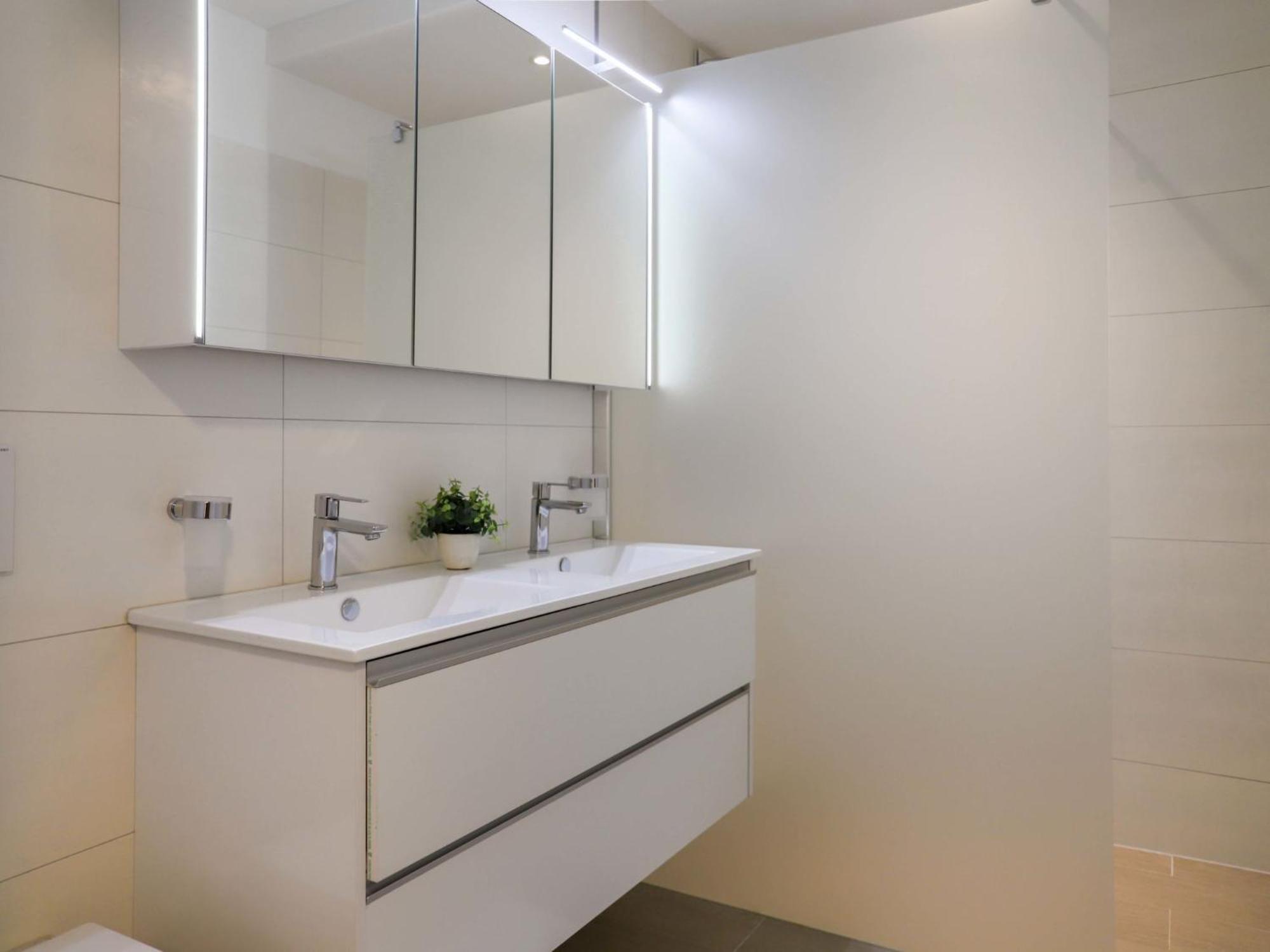 Apartment Allod-Park-46 By Interhome ดาวอส ภายนอก รูปภาพ