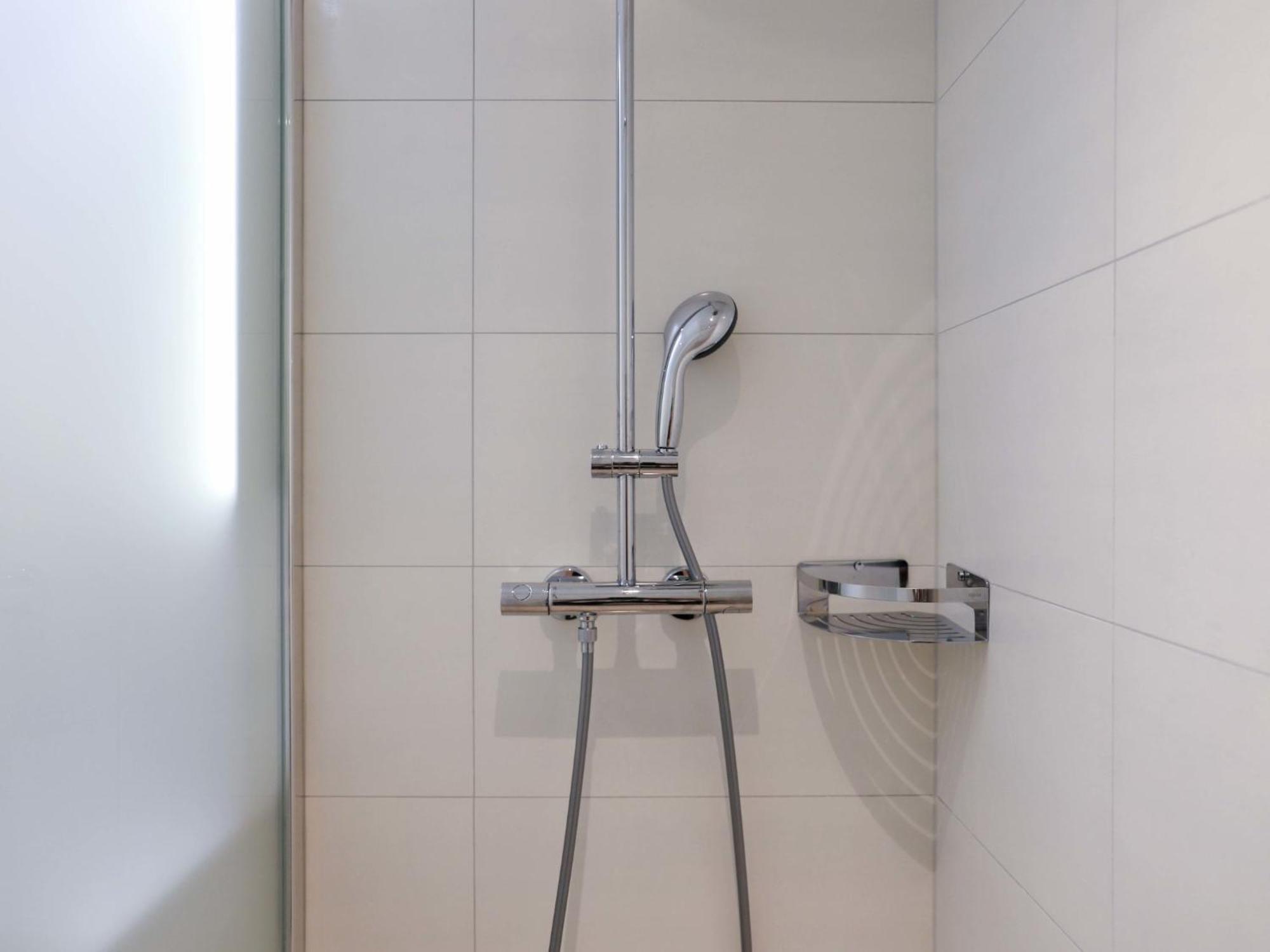 Apartment Allod-Park-46 By Interhome ดาวอส ภายนอก รูปภาพ